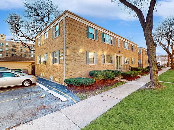 3rd image of 1035 Randolph St #2