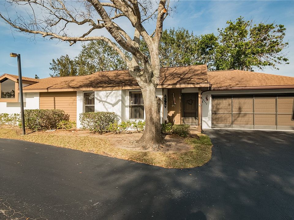 1st image of 6258 Mirror Lake Ct #6258
