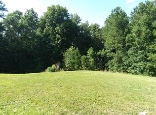 56 Creekside Point, Hiram, GA 30141