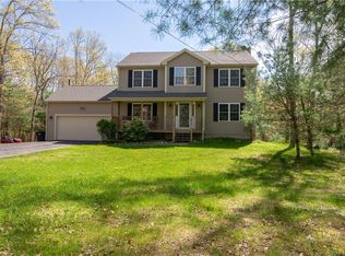 2360 Victory Hwy, Coventry, RI 02816