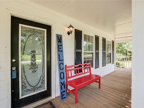 4th image of 2675 Tribble Gates Dr