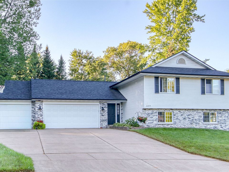 1st image of 3309 S Pointe Court