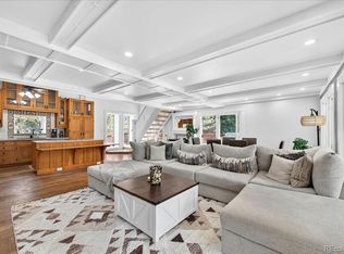22759 Amethyst Rd, Deer Trail, CO 80105