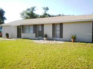 8201 Olivewood Pl, Tampa, FL 33615