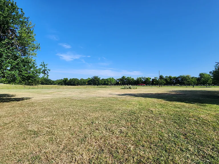 9517 County Road 419 — Photo 14