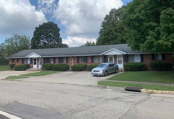 4th image of 4991 Leeper St