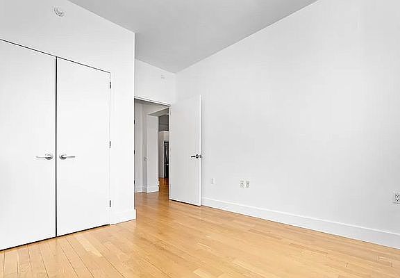 5th image of 836 Bergen St #3003