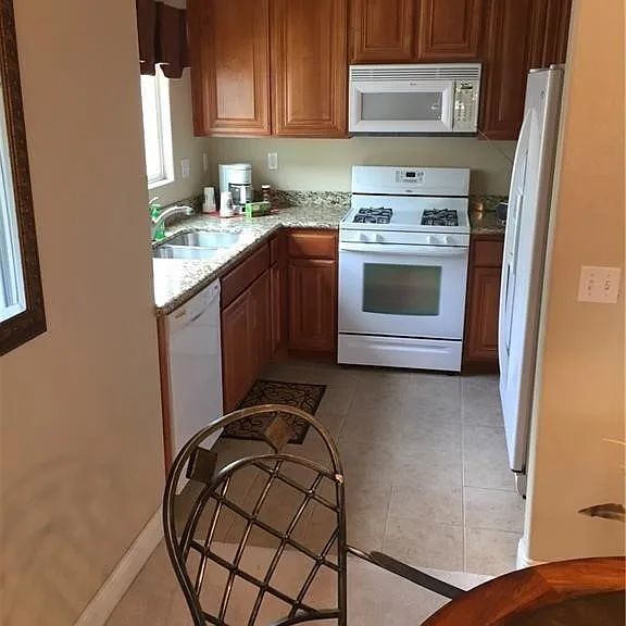19291 Palo Verde Dr — Photo 9