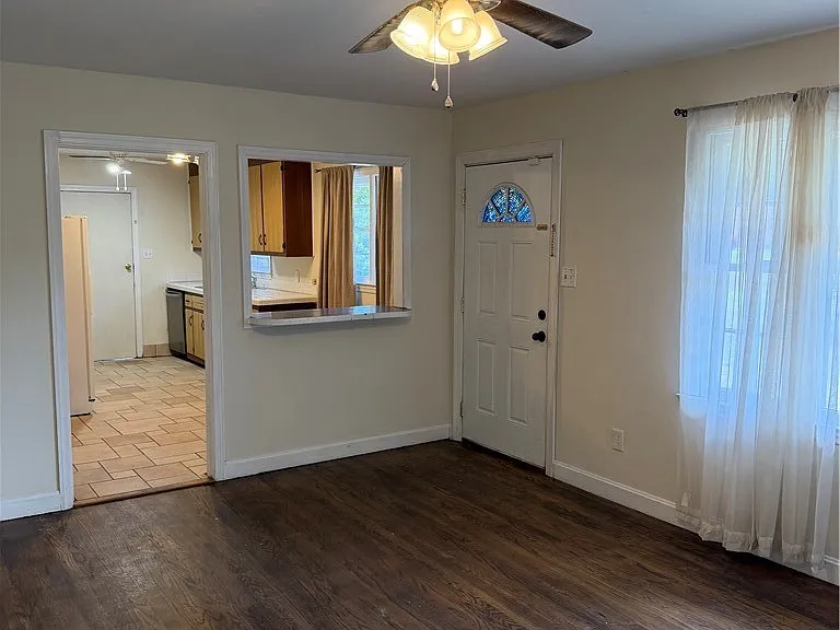 3325 Boone Trl — Photo 5