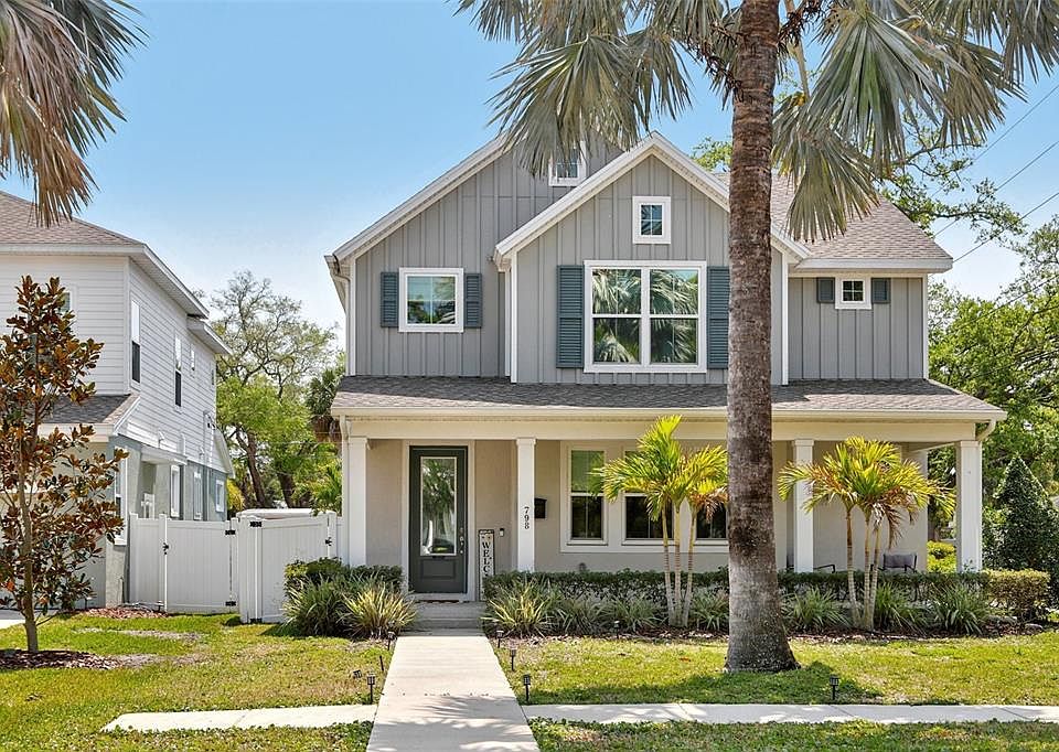 1st image of 798 46TH AVENUE N