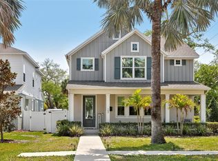 798 46th Ave N, Saint Petersburg, FL 33703