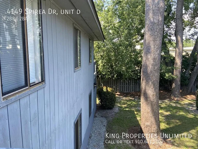4149 Spirea Dr #D — Photo 26