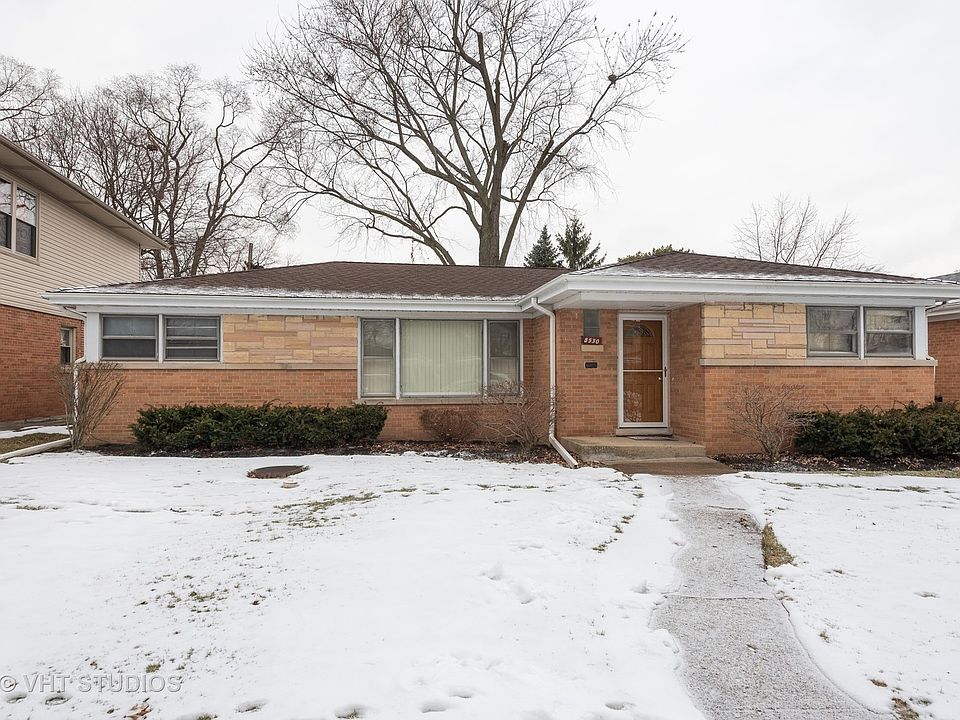 1st image of 8530 Monticello Ave