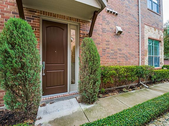 3rd image of 4721 Durham Dr