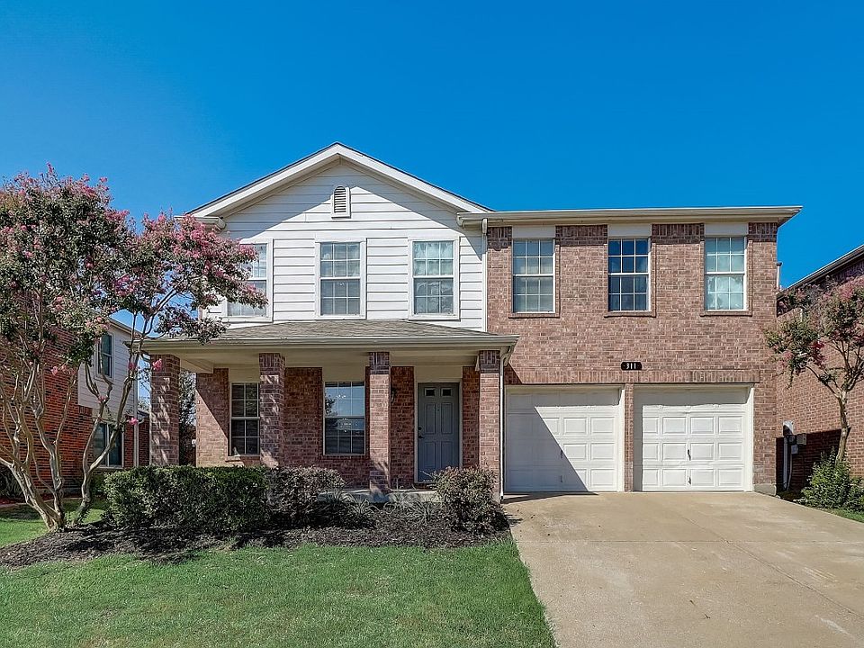 1st image of 311 Waterford Dr