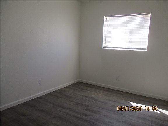 5th image of 1277 Navajo Dr APT 15