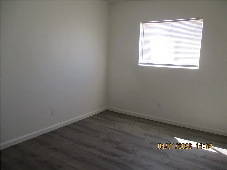 1277 Navajo Dr #15 — Photo 5
