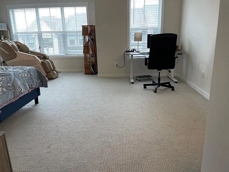 294 Kennedy Dr — Photo 22