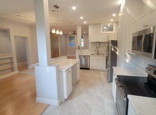 71-81 W Main St #77, North Adams, MA 01247