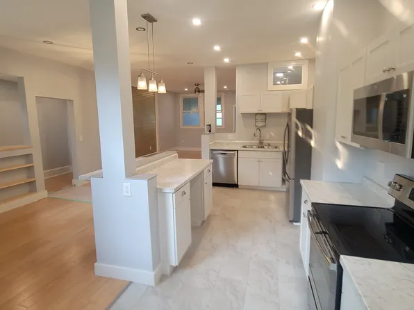 71-81 W Main St #77, North Adams, MA 01247