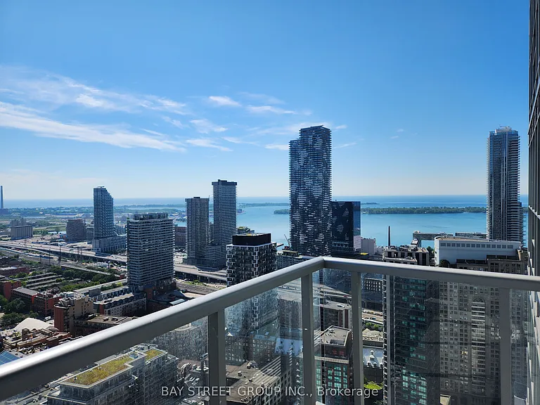 88 Scott St #4006 — Photo 8