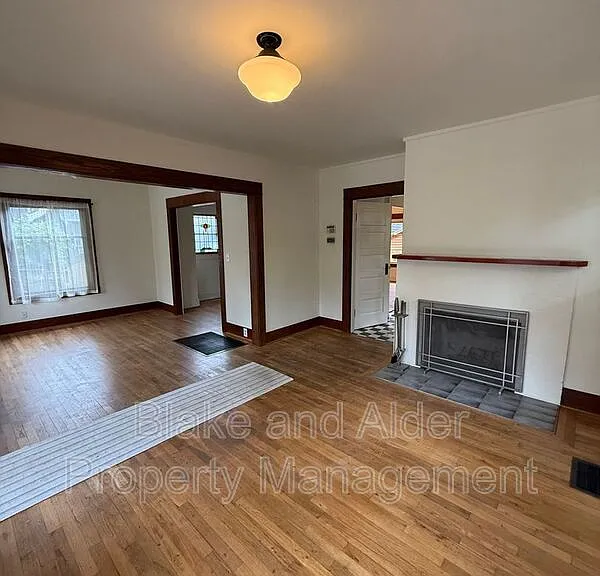 7824 SE 11th Ave — Photo 6