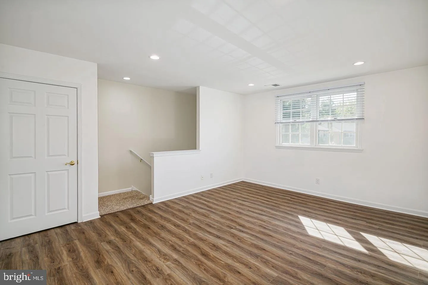 1 bed, 1.0 bath, 868 sqft, $1,675 — Photo 4