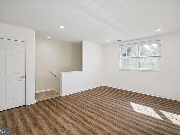4th image of 12 Forge Rd