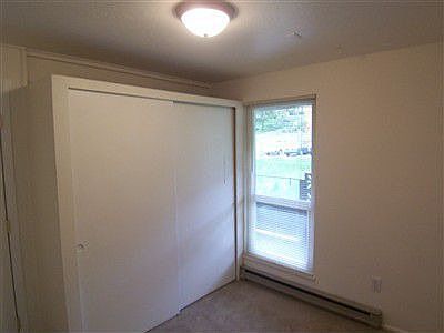 5th image of 2655 14th Ave W APT 503