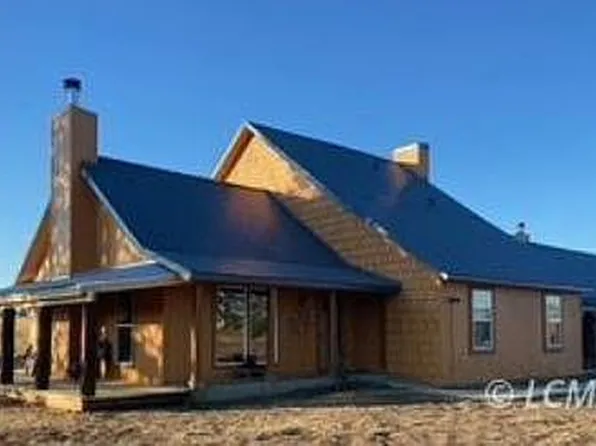 18366 Padget Rd, Lakeview, OR 97630