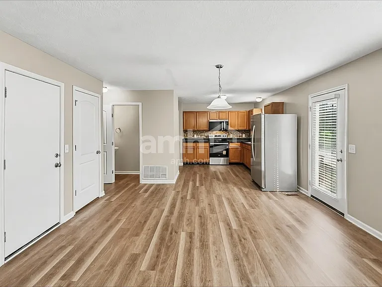 170 Shallotte Dr — Photo 5