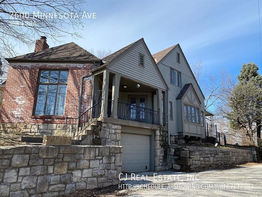 1st image of 2600 Minnesota Ave