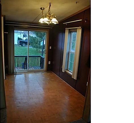4th image of 1275 State Route 5 Lot 298