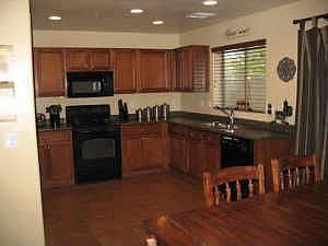 1st image of 3006 S 72nd Ln