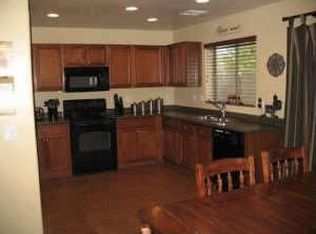 3006 S 72nd Ln, Phoenix, AZ 85043
