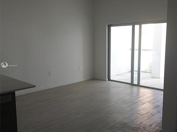 2nd image of 481 NE 29th St #60