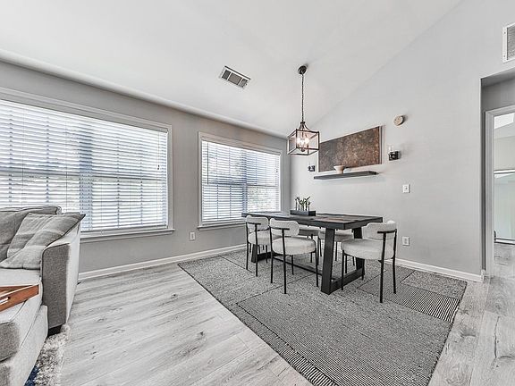 5th image of 2583 Willow Grove Rd NW #8
