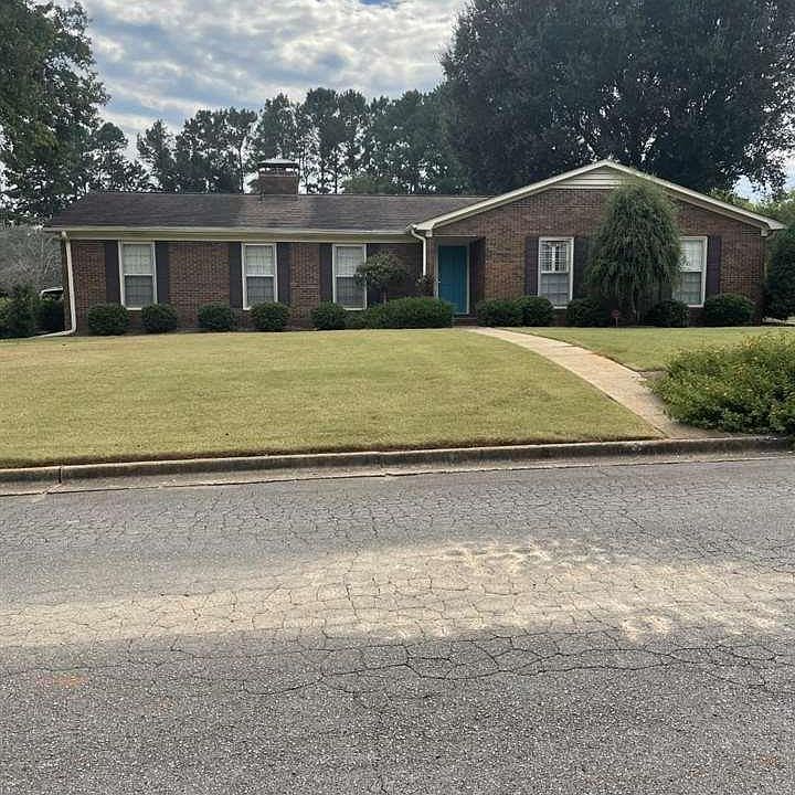2321 Valley Ln, Sylacauga, AL 35150 Zillow