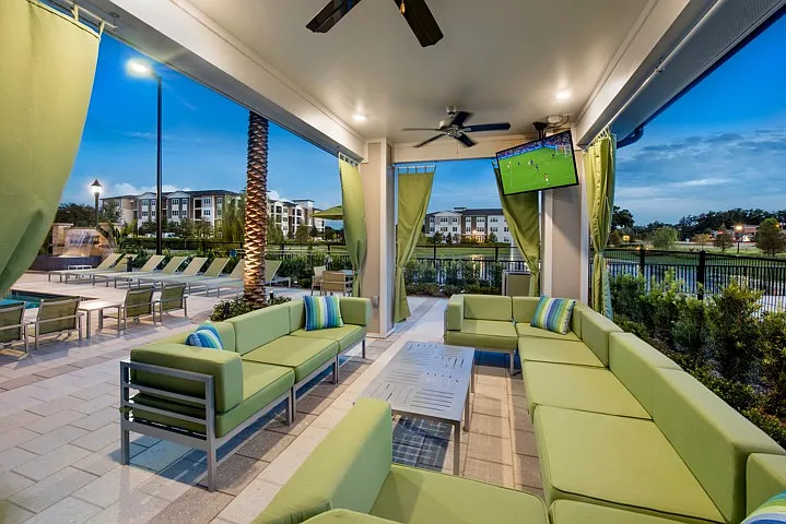 Integra Lakes — Photo 15