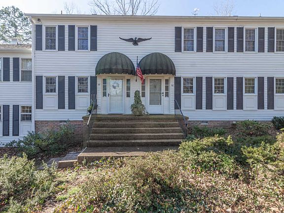 3rd image of 728 Bacon Trl APT 58