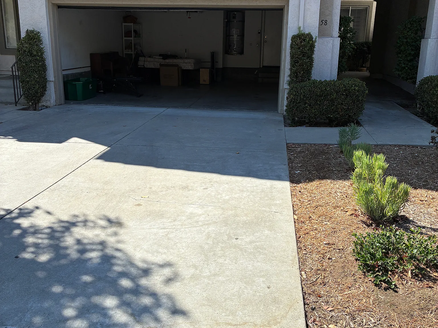 3 bed, 2.5 bath, 1582 sqft, $4,500 — Photo 4