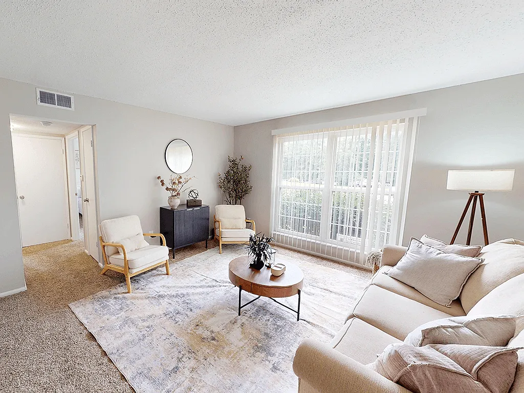 Greenmar Apartments — Photo 1