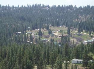 4 High Mountain Rd, Boise, ID 83716