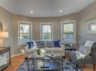 20 Ord St #0, Salem, MA 01970