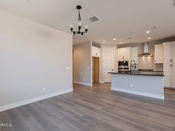 5th image of 31985 N 117TH Avenue