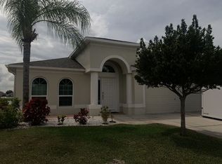 7128 Humber Cir, Wesley Chapel, FL 33545