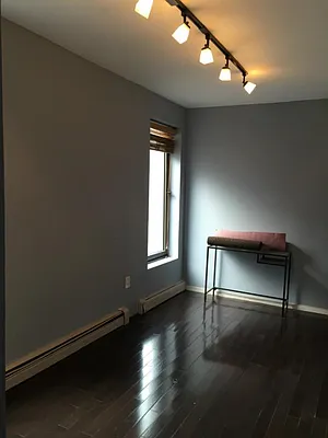 Rented by New Vista Horizons, Inc. | media 22