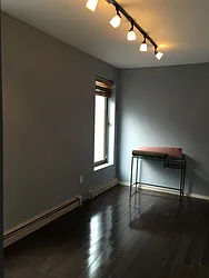 Rented by New Vista Horizons, Inc.