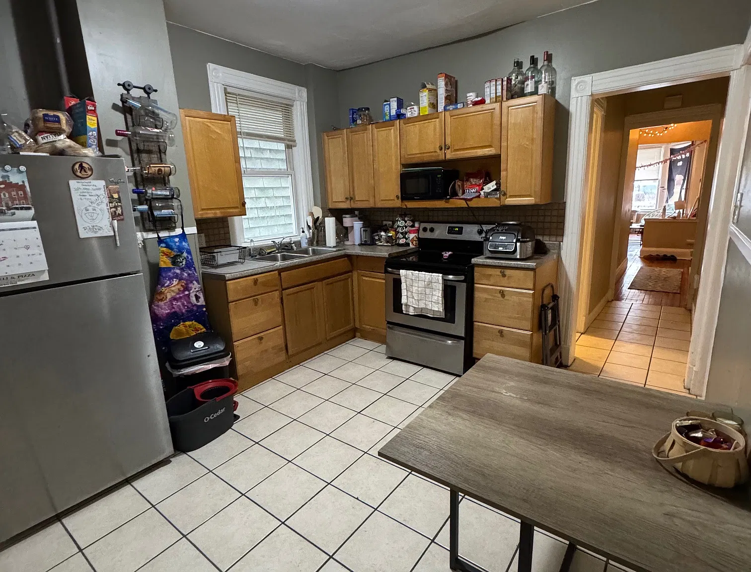 57 Elberon Pl — Photo 3