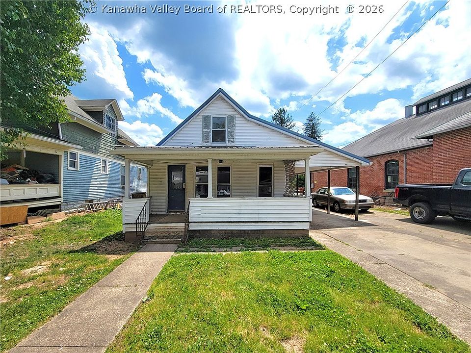 1st image of 515 Church St
